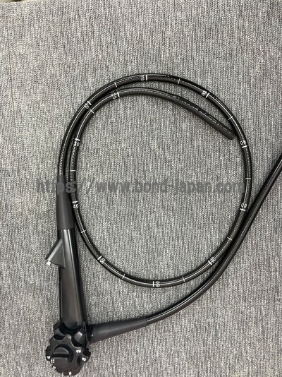 Video Colonoscope&nbsp;|&nbsp;FUJIFILM&nbsp;|&nbsp;EC-L600ZP