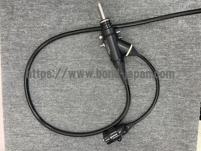 Video Colonoscope&nbsp;|&nbsp;FUJIFILM&nbsp;|&nbsp;EC-590WM3