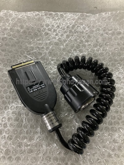 Endoscopy System&nbsp;|&nbsp;OLYMPUS&nbsp;|&nbsp;LUCERA ELITE CV-290