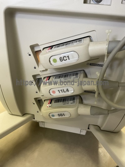 &nbsp;|&nbsp;CANON&nbsp;|&nbsp;TUS-X100S  Xario 100S