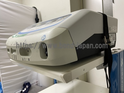 Electrosurgical Unit&nbsp;|&nbsp;Conmed&nbsp;|&nbsp;System 2450 60-2450-100