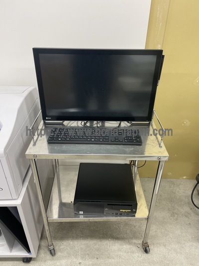 CR&nbsp;|&nbsp;KONICA MINOLTA&nbsp;|&nbsp;REGIUS ΣⅡ