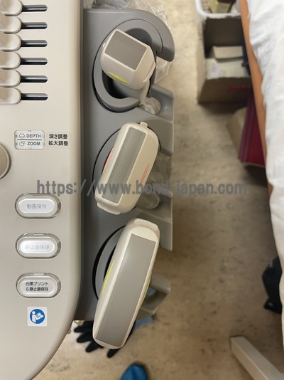 &nbsp;|&nbsp;CANON&nbsp;|&nbsp;TUS-X100S  Xario 100S