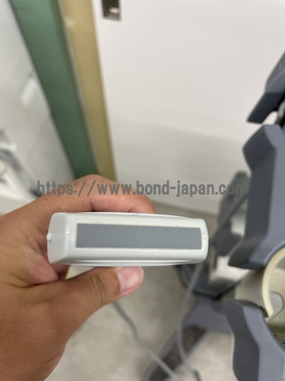 Color Doppler&nbsp;|&nbsp;SonoSite&nbsp;|&nbsp;M-Turbo