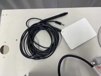 Electrosurgical Unit&nbsp;|&nbsp;Ellman&nbsp;|&nbsp;サージトロンEMC