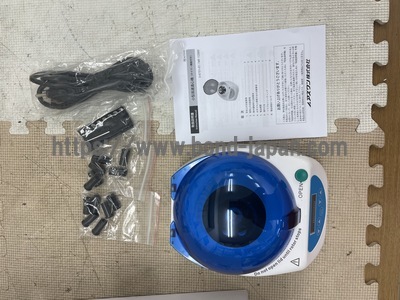 小型高速遠心機&nbsp;|&nbsp;アズワン株式会社&nbsp;|&nbsp;MF-12000の写真