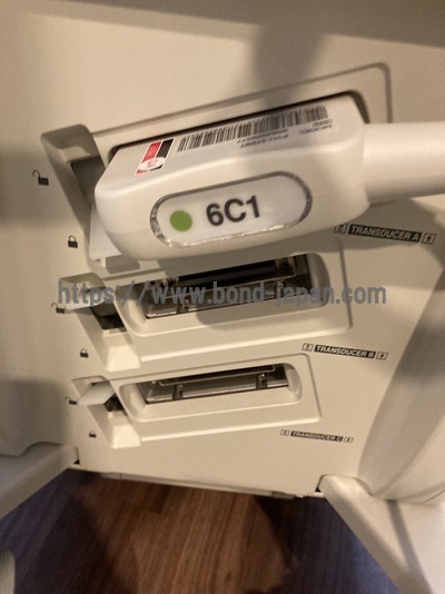 &nbsp;|&nbsp;CANON&nbsp;|&nbsp;TUS-X100S  Xario 100S