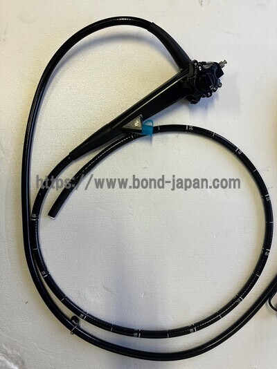 Video Colonoscope&nbsp;|&nbsp;FUJIFILM&nbsp;|&nbsp;EC-590ZW/M