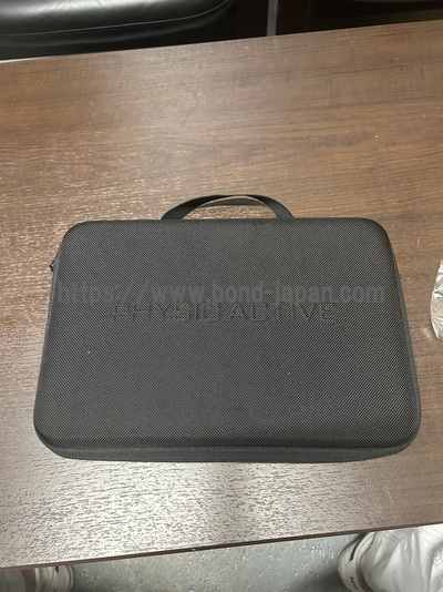 フィジオアクティブHV&nbsp;|&nbsp;酒井医療株式会社&nbsp;|&nbsp;PHV-1の写真