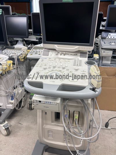 Color Doppler&nbsp;|&nbsp;CANON&nbsp;|&nbsp;SSA-590A Nemio MX