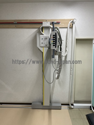 X-ray&nbsp;|&nbsp;TOSHIBA&nbsp;|&nbsp;MRAD-A32S