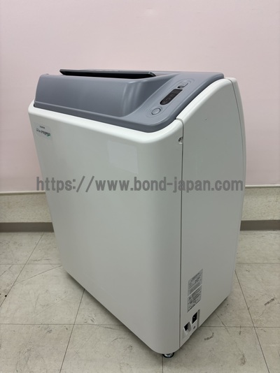 &nbsp;|&nbsp;FUJIFILM&nbsp;|&nbsp;FCR PRIMA（CR-IR 391RU）