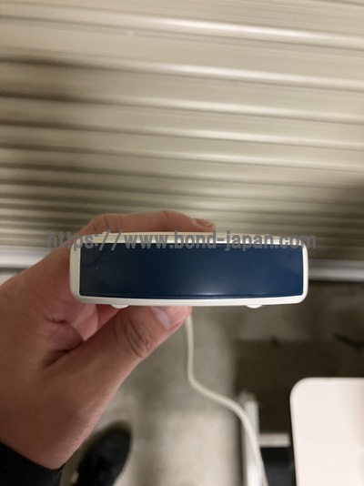 Ultrasound&nbsp;|&nbsp;HITACHI&nbsp;|&nbsp;Noblus