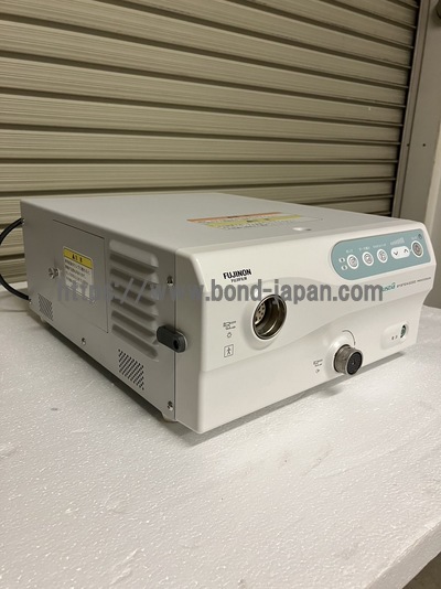 Processor/Lightsource&nbsp;|&nbsp;FUJIFILM&nbsp;|&nbsp;EPX-3010