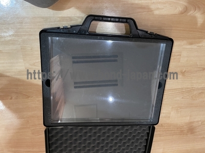 Digital Mammography&nbsp;|&nbsp;GE&nbsp;|&nbsp;Essential SenoClaire 3D