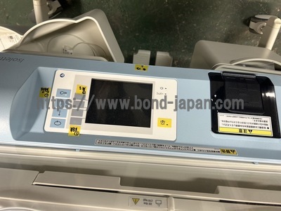 エア・シールズアイソレット保育器&nbsp;|&nbsp;ドレーゲルメディカルジャパン&nbsp;|&nbsp;C2PS-1の写真