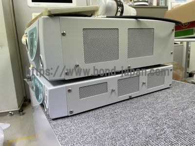 Endoscopy System&nbsp;|&nbsp;FUJIFILM&nbsp;|&nbsp;EPX-4400