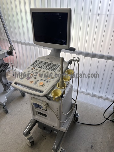 &nbsp;|&nbsp;HITACHI&nbsp;|&nbsp;F31