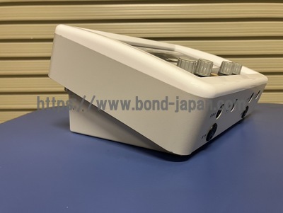 低周波電気刺激装置オーゴスペル&nbsp;|&nbsp;平和電子工業株式会社&nbsp;|&nbsp;DX-45 Ⅱの写真