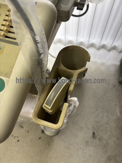 B/W System&nbsp;|&nbsp;CANON&nbsp;|&nbsp;SSA-220A