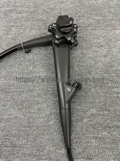 Video Gastroscope&nbsp;|&nbsp;FUJIFILM&nbsp;|&nbsp;EG-590WR2