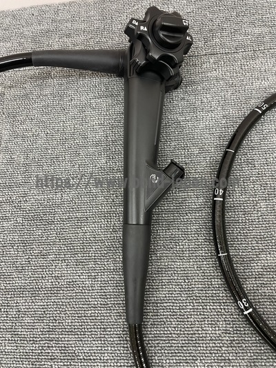 Video Colonoscope&nbsp;|&nbsp;FUJIFILM&nbsp;|&nbsp;EC-590WM3