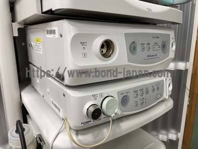 &nbsp;|&nbsp;FUJIFILM&nbsp;|&nbsp;Advancia (VP-4450,XL-4450)