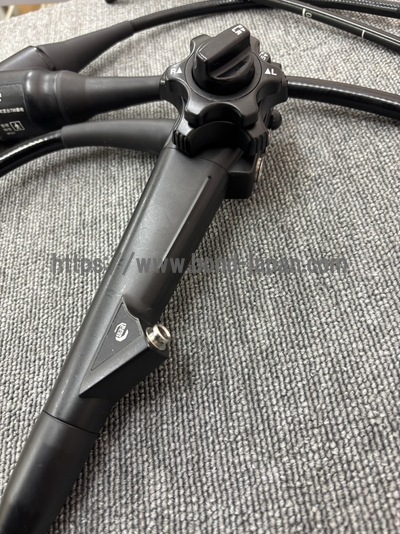 Video Gastroscope&nbsp;|&nbsp;FUJIFILM&nbsp;|&nbsp;EG-3000FP