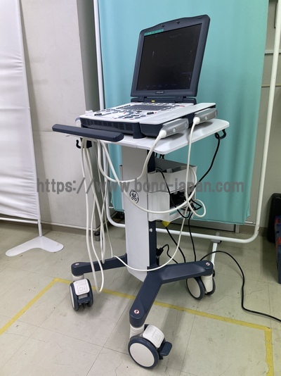 Color Doppler&nbsp;|&nbsp;GE&nbsp;|&nbsp;LOGIQ e V2