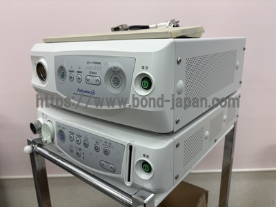 &nbsp;|&nbsp;FUJIFILM&nbsp;|&nbsp;Advancia (VP-4450,XL-4450)