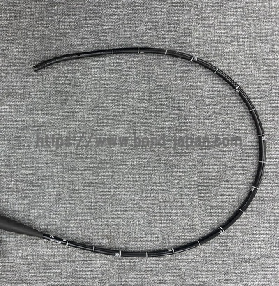 Video Gastroscope&nbsp;|&nbsp;OLYMPUS&nbsp;|&nbsp;GIF-H260