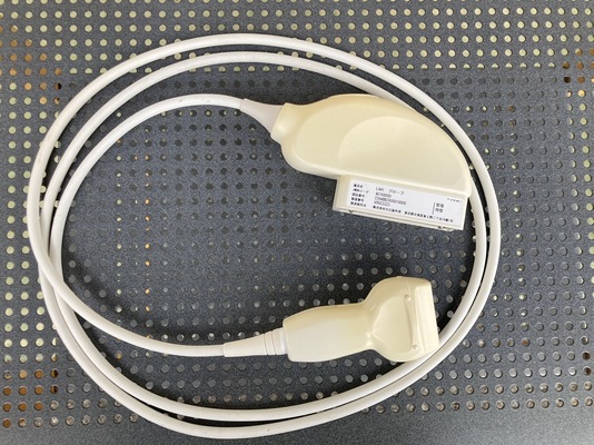 &nbsp;|&nbsp;FUJIFILM&nbsp;|&nbsp;L441