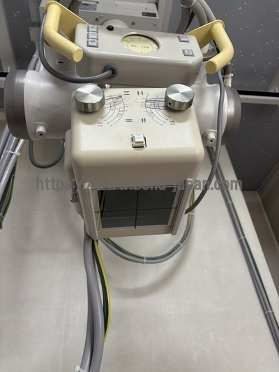 &nbsp;|&nbsp;Fujifilm&nbsp;|&nbsp;Radnext32