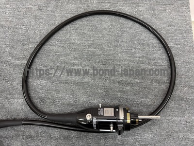 Video Gastroscope&nbsp;|&nbsp;OLYMPUS&nbsp;|&nbsp;GIF-H290