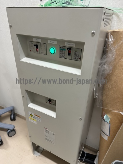 CT&nbsp;|&nbsp;CANON&nbsp;|&nbsp;Aquilion Prime