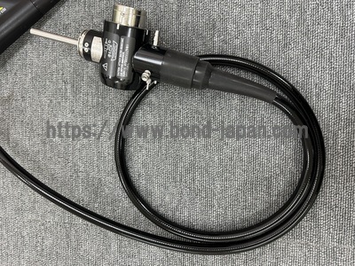 Video Gastroscope&nbsp;|&nbsp;OLYMPUS&nbsp;|&nbsp;GIF-Q260