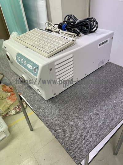 Processor/Lightsource&nbsp;|&nbsp;FUJIFILM&nbsp;|&nbsp;EPX-3010