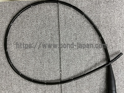 Video Gastroscope&nbsp;|&nbsp;FUJIFILM&nbsp;|&nbsp;EG-3000FP