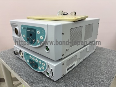 Processor/Lightsource&nbsp;|&nbsp;FUJIFILM&nbsp;|&nbsp;EPX-4400