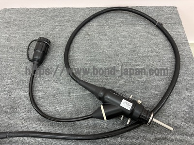 Video Colonoscope&nbsp;|&nbsp;FUJIFILM&nbsp;|&nbsp;EC-590WM3