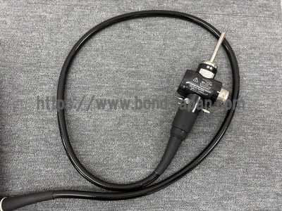 Video Colonoscope&nbsp;|&nbsp;OLYMPUS&nbsp;|&nbsp;CF-240I