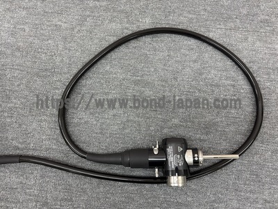 Video Gastroscope&nbsp;|&nbsp;OLYMPUS&nbsp;|&nbsp;GIF-XQ240