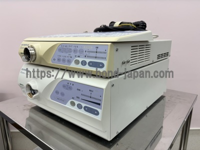 Endoscopy System&nbsp;|&nbsp;OLYMPUS&nbsp;|&nbsp;LUCERA CV-260