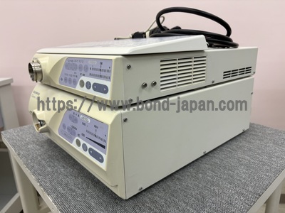 Endoscopy System&nbsp;|&nbsp;OLYMPUS&nbsp;|&nbsp;LUCERA CV-260SL