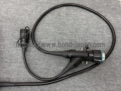 Video Gastroscope&nbsp;|&nbsp;FUJIFILM&nbsp;|&nbsp;EG-L600ZW