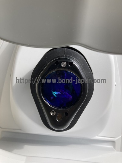 OCT&nbsp;|&nbsp;Carl Zeiss&nbsp;|&nbsp;Cirrus 500 HD-OCT Plus