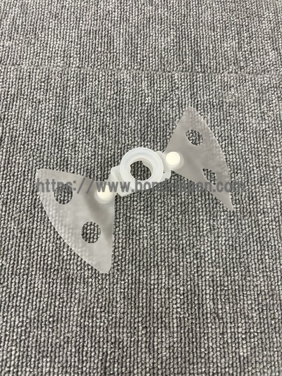 超音波骨折治療器&nbsp;|&nbsp;伊藤超短波株式会社&nbsp;|&nbsp;オステオトロンVの写真