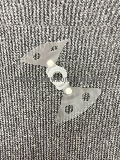 超音波骨折治療器&nbsp;|&nbsp;伊藤超短波株式会社&nbsp;|&nbsp;オステオトロンVの写真