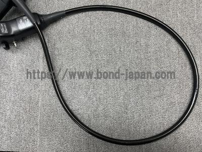 Video Gastroscope&nbsp;|&nbsp;FUJIFILM&nbsp;|&nbsp;EG-6400N