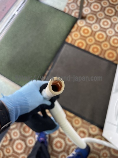 全自動散薬分包機Mini-R48(ミニアール48)&nbsp;|&nbsp;株式会社ユヤマ&nbsp;|&nbsp;YS-48MRの写真